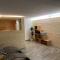 Living8-Appartements
