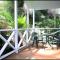 Shoal Bay Holiday Park