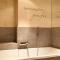 Hotel Solaria Ischgl - 4 superior - 伊施格尔