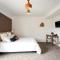 HOTEL LE 25
