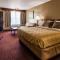Best Western El Reno
