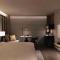 Prime Hotel Beijing Wangfujing