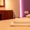 Telis Hotel