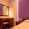 Telis Hotel