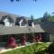 Eagles Nest B&B