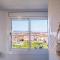 Apartamento Consul Park - Blanes