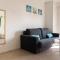 Apartamento Consul Park - Blanes