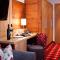 Hotel Solaria Ischgl - 4 superior - 伊施格尔