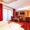 Hotel Solaria Ischgl - 4 superior - 伊施格尔