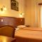 Telis Hotel