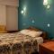 Telis Hotel