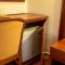 Telis Hotel