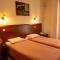 Telis Hotel