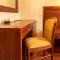 Telis Hotel