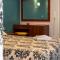 Telis Hotel - 艾伊翁