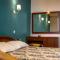 Telis Hotel
