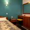 Telis Hotel