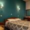 Telis Hotel
