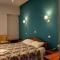 Telis Hotel