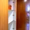 Telis Hotel