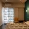 Telis Hotel - 艾伊翁