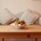 Hotel Solaria Ischgl - 4 superior - 伊施格尔