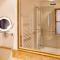 Hotel Solaria Ischgl - 4 superior - 伊施格尔