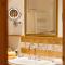 Hotel Solaria Ischgl - 4 superior - 伊施格尔