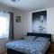 Apartman c.8 Magnolie - Třeboň