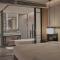 Prime Hotel Beijing Wangfujing