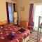 Altavia Hotel