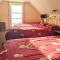Altavia Hotel