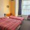 Altavia Hotel
