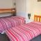 Altavia Hotel