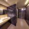 Hotel Astone Conference & Spa