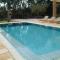 Villa Karissa - Zante