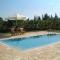 Villa Karissa - Zante