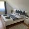 Munkácsy Apartmanok