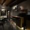 Dimora Bonafede Ibla Design Rooms