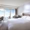 Paradise Hotel Busan