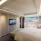 Paradise Hotel Busan