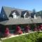 Eagles Nest B&B