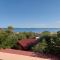 Villa Matea - Vir