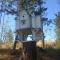 Eagles Nest B&B