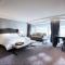 Paradise Hotel Busan