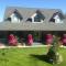 Eagles Nest B&B