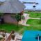 Pelican Lodge & Marina