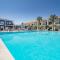 Ianos Hotel
