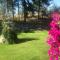 Eagles Nest B&B