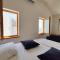 Brand new apt W balcony & perfect seaview at center - Hvar